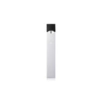 Load image into Gallery viewer, JUUL Battery and charger kit