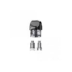 Load image into Gallery viewer, SMOK Novo Cartridge