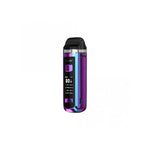 Load image into Gallery viewer, SMOK RPM 2