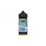 Load image into Gallery viewer, 100ml Nic Salt Juice