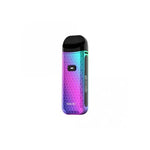 Load image into Gallery viewer, AIO Vape Kit