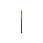 Load image into Gallery viewer, Ciro Power Unit