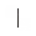 Load image into Gallery viewer, Ciro Power Unit