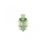 Load image into Gallery viewer, Disposable Sub-Ohm Tank