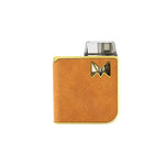 Load image into Gallery viewer, Mi-Pod Starter Kit