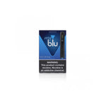 Load image into Gallery viewer, MyBlu Device Kit