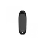 Load image into Gallery viewer, NJOY ACE Device