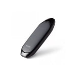 Load image into Gallery viewer, NJOY ACE Device