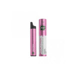 Load image into Gallery viewer, POP Extra Strawberry