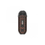 Load image into Gallery viewer, Renova Zero