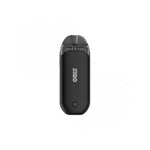 Load image into Gallery viewer, Renova Zero