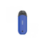 Load image into Gallery viewer, Renova Zero