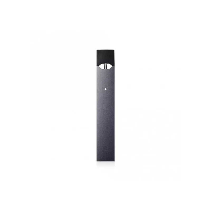 JUUL Battery and charger kit