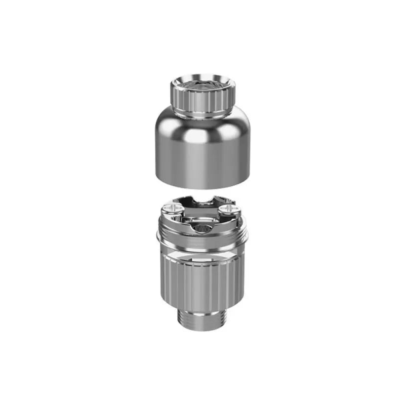 Aspire Nautilus Prime RBA Head