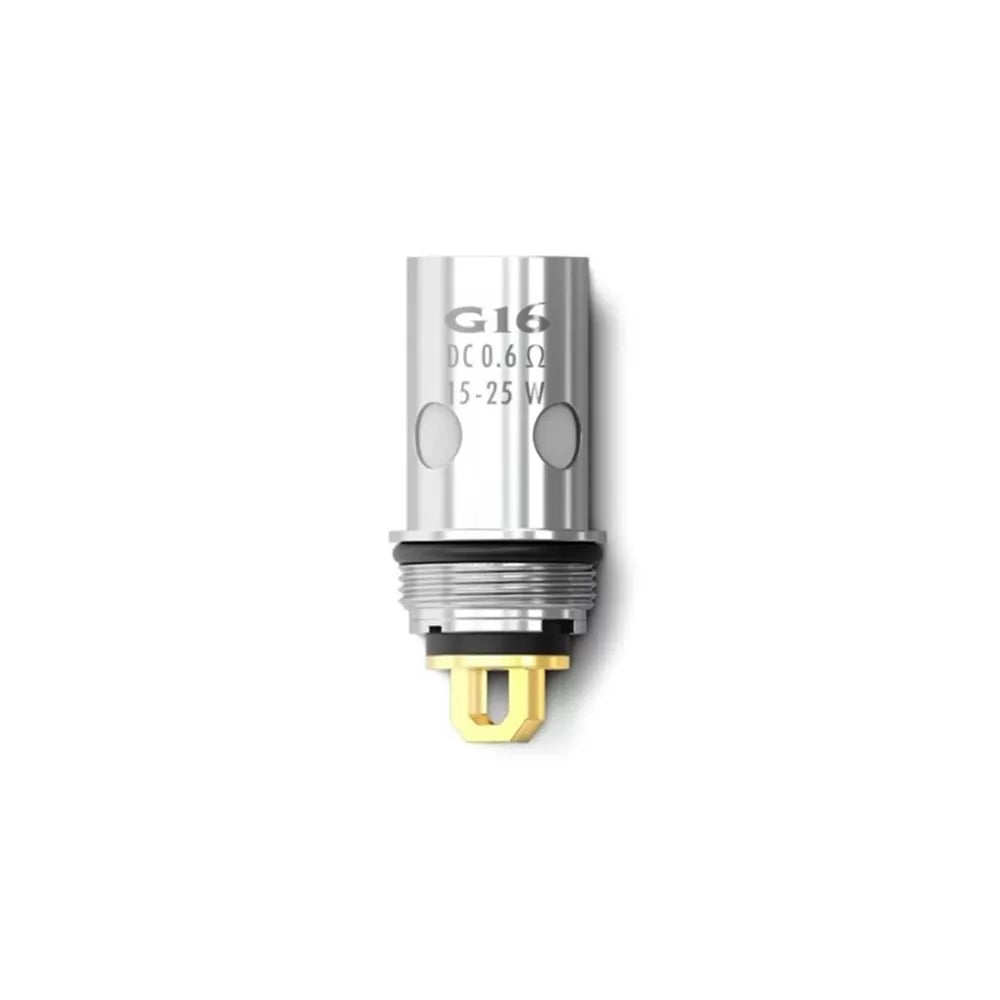 Aspire Nautilus Prime RBA Head