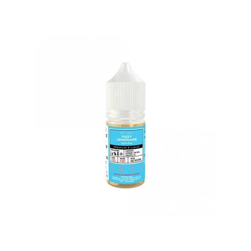 Cool Melon 30ml Nic