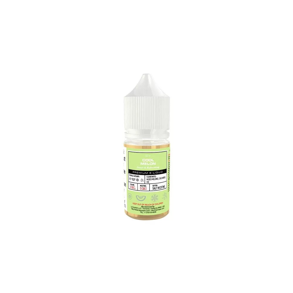 Cool Melon 30ml Nic