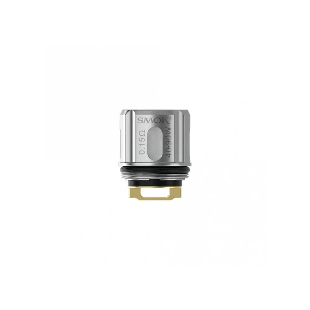 SMOK Nord Coils